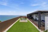 INGA 1 Costamar Condominium - Photo 26