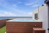 INGA 1 Costamar Condominium - Photo 28