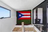 INGA 1 Costamar Condominium - Photo 29