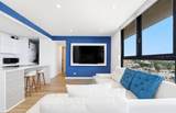 INGA 1 Costamar Condominium - Photo 30