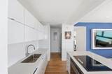 INGA 1 Costamar Condominium - Photo 7