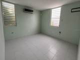H17 4TH Street - Photo 5