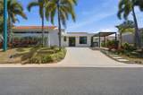 241 Camino Del Jaguey - Photo 1