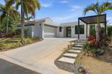 241 Camino Del Jaguey - Photo 2