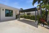 241 Camino Del Jaguey - Photo 3
