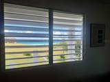 Calle 21, Lote 755, Barrio Santa Maria, Villa Borinquen - Photo 11