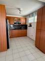 Calle 21, Lote 755, Barrio Santa Maria, Villa Borinquen - Photo 6