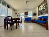 Calle 21, Lote 755, Barrio Santa Maria, Villa Borinquen - Photo 7