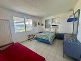 Calle 21, Lote 755, Barrio Santa Maria, Villa Borinquen - Photo 9