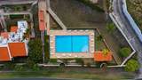 170 Palmas Dr - Photo 11