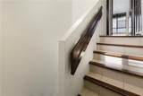 170 Palmas Dr - Photo 13