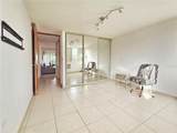 1 Condominio El Maria - Photo 12