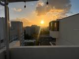 6400 Isla Verde Avenue - Photo 12
