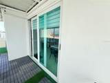 6400 Isla Verde Avenue - Photo 14