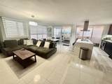 6400 Isla Verde Avenue - Photo 16