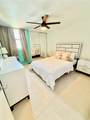 6400 Isla Verde Avenue - Photo 21