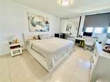 6400 Isla Verde Avenue - Photo 22