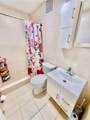 6400 Isla Verde Avenue - Photo 23