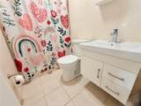 6400 Isla Verde Avenue - Photo 25