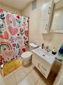 6400 Isla Verde Avenue - Photo 26