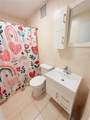6400 Isla Verde Avenue - Photo 27
