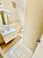 6400 Isla Verde Avenue - Photo 29