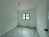386 Hebreos - Photo 10