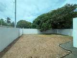 386 Hebreos - Photo 11