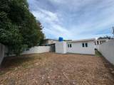 386 Hebreos - Photo 12
