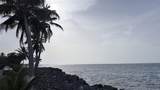 386 Hebreos - Photo 13