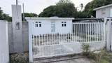 386 Hebreos - Photo 14