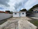 386 Hebreos - Photo 2
