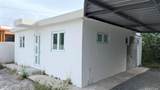 386 Hebreos - Photo 3
