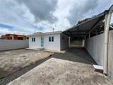 386 Hebreos - Photo 4