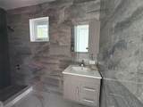 386 Hebreos - Photo 5