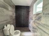 386 Hebreos - Photo 6