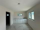 386 Hebreos - Photo 7