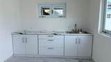 386 Hebreos - Photo 8
