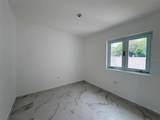 386 Hebreos - Photo 9