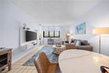 DR Beach Village - Photo 4