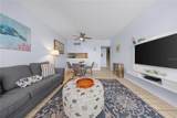 DR Beach Village - Photo 8