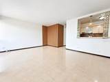 274 Calle Uruguay - Photo 4