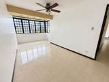 274 Calle Uruguay - Photo 8