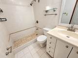 274 Calle Uruguay - Photo 9