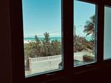 27 Forte St - Photo 11