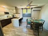 27 Forte St - Photo 12