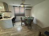 27 Forte St - Photo 13