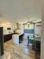 27 Forte St - Photo 14