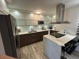 27 Forte St - Photo 4