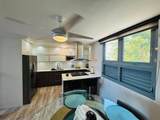 27 Forte St - Photo 5